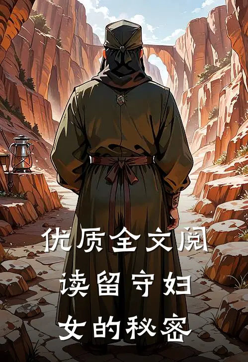 优质全文阅读留守妇女的秘密