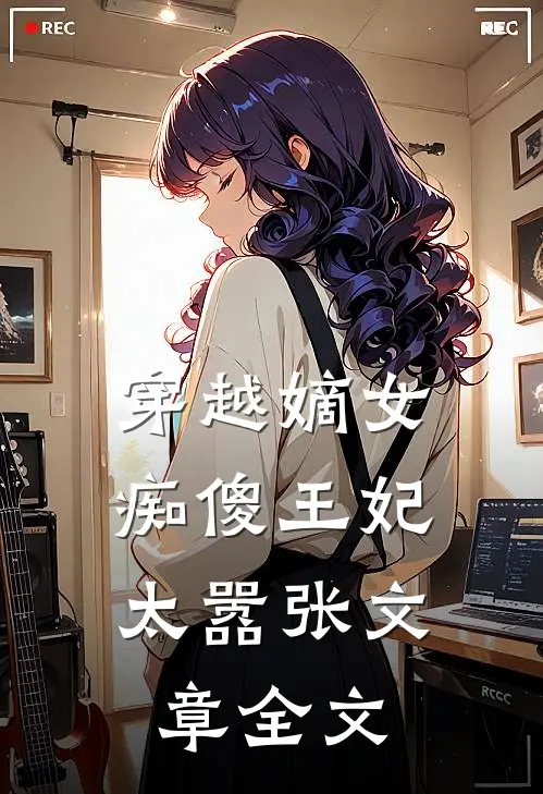 穿越嫡女：痴傻王妃太嚣张文章全文