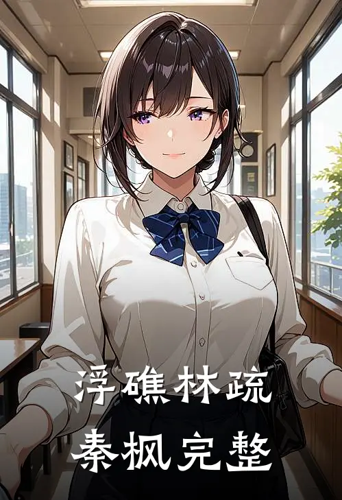 浮生一梦无归所小说在线阅读免费
