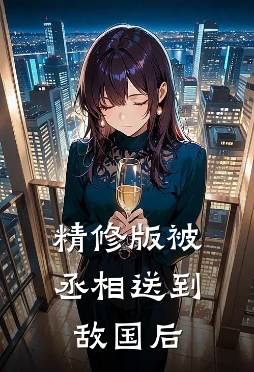 精修版被丞相送到敌国后