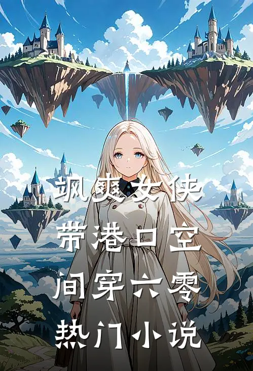 飒爽女侠带港口空间穿六零热门小说