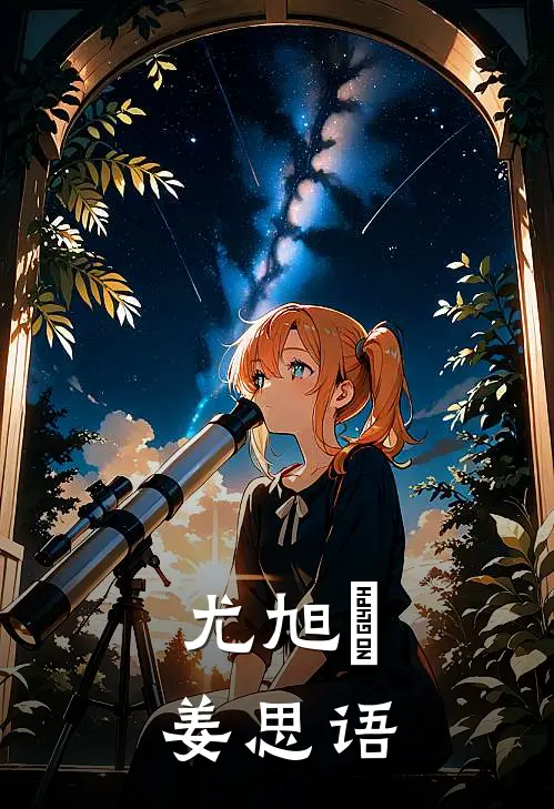 尤旭瑄姜思语