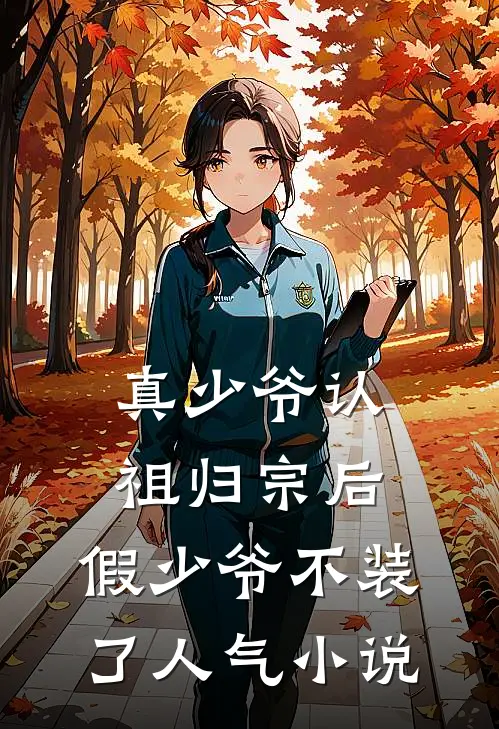 妻子结婚纪念日喂实习生吃干果，我果断离婚娶青梅爆火全网