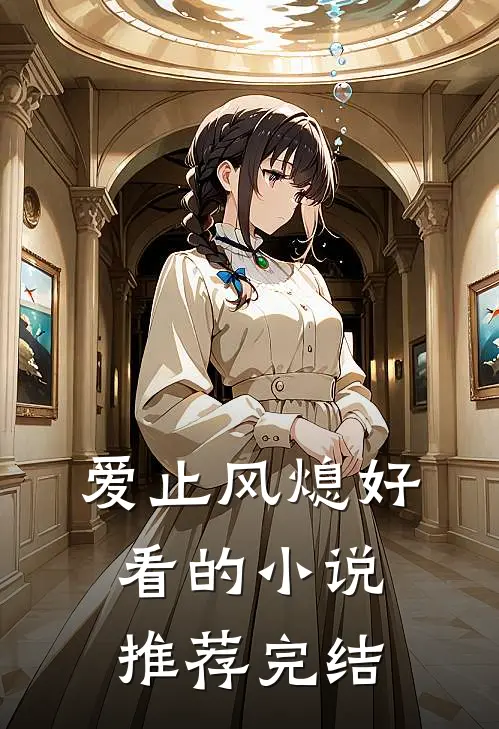 帝谋心计：美人她冠绝后宫全文免费