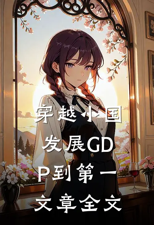 穿越小国，发展GDP到第一文章全文