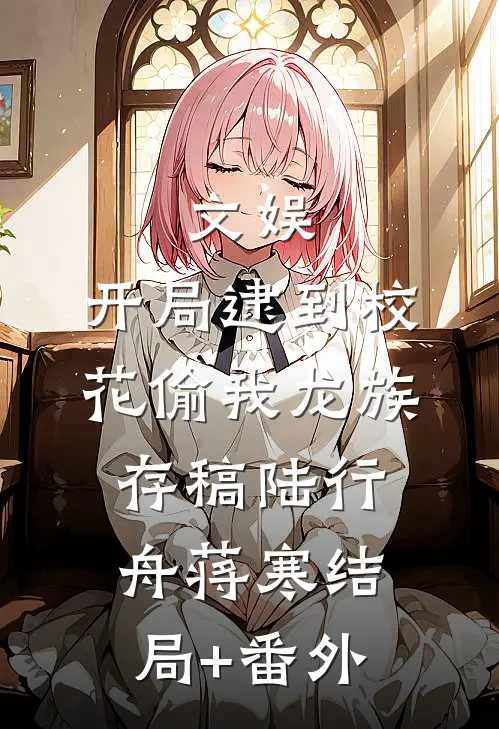 爱在危墙之下，至死不渝全球完整文集