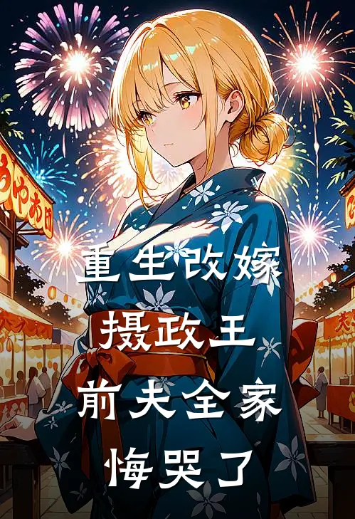 回首不复昔年最新章节