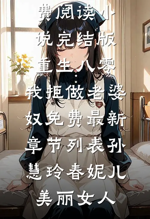 他捧白月光，我闪嫁高冷教父抖音