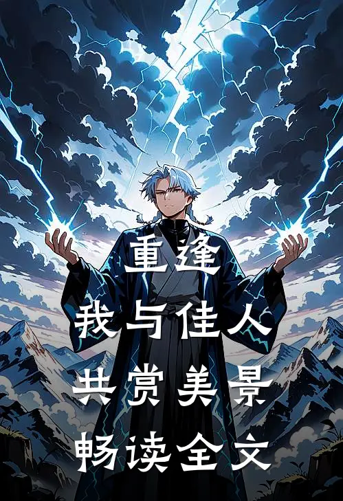 重逢：我与佳人共赏美景畅读全文