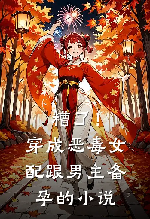 她倔强！他狂妄！军火大佬跪地哄完整阅读