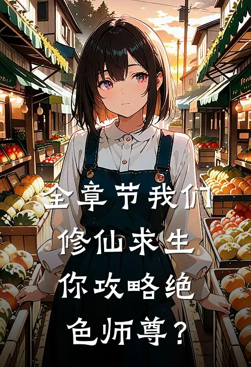 全章节我们修仙求生，你攻略绝色师尊？
