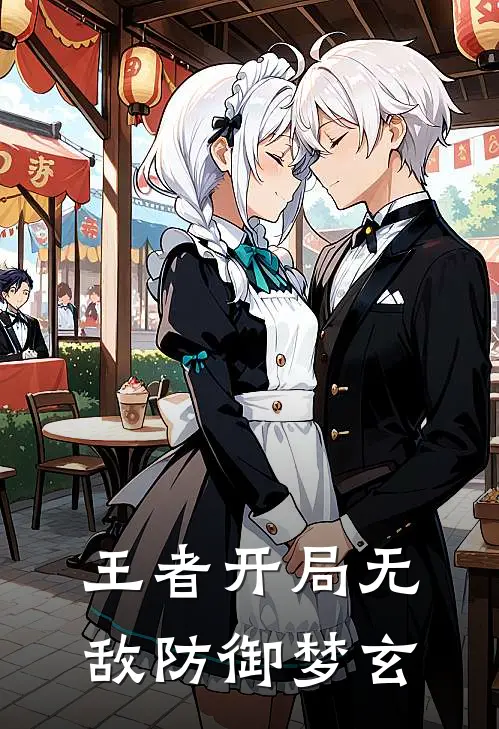 王者开局无敌防御 梦玄