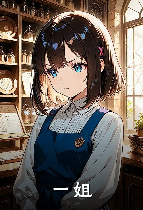 一姐