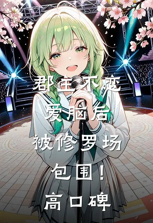死后五年，姐姐还在等我给她干弟弟道歉