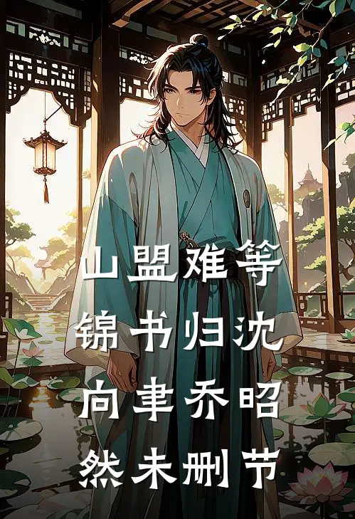 六零：穿成女主她堂妹无删减全文