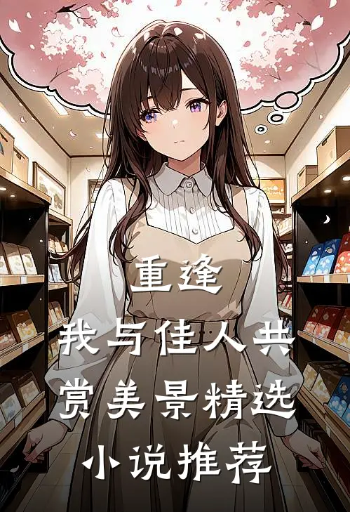 重逢：我与佳人共赏美景精选小说推荐