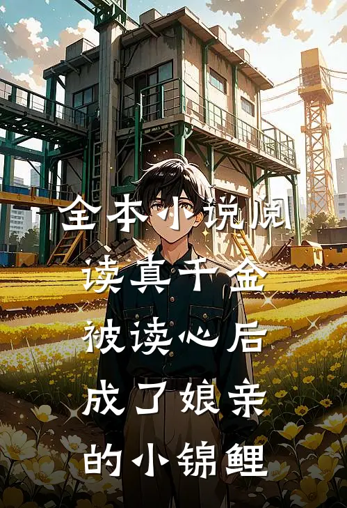 全本小说阅读真千金被读心后，成了娘亲的小锦鲤