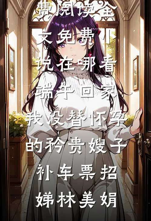 爱恨迟暮一叶秋全文+免费