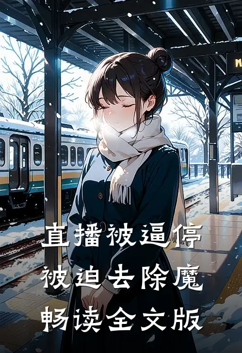 直播被逼停，被迫去除魔畅读全文版