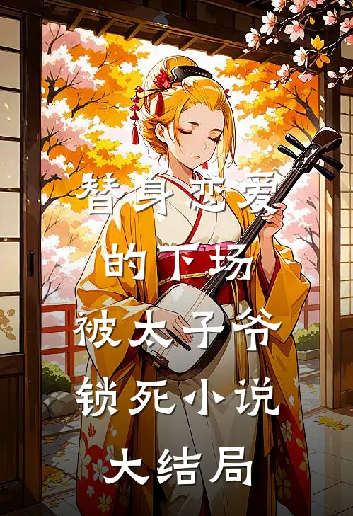 八年的女友，选择和别人结婚全新
