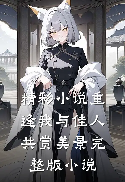 精彩小说重逢我与佳人共赏美景完整版小说