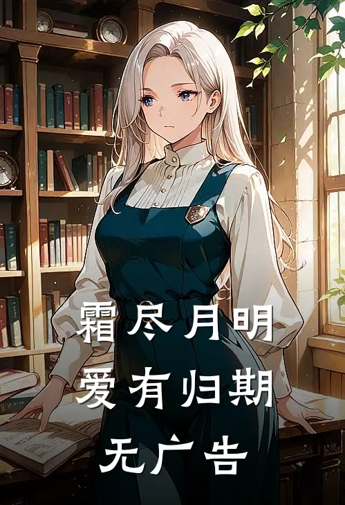 博士男友被嫌废，普信女友杀疯了篇章