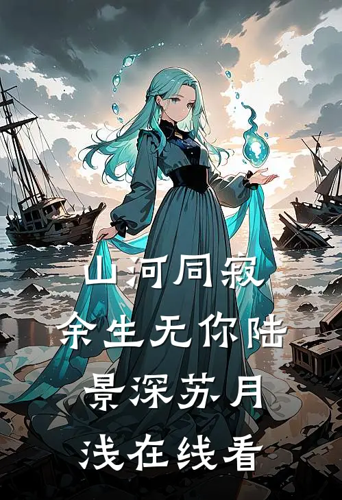 满级妖媚嫁入侯府，汉子茶女将军悔疯了无删减版