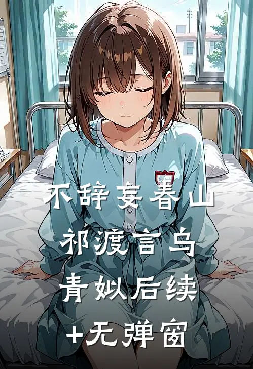 热帖刷到男友出轨，我打胎分手后他却悔疯了番外+无删减