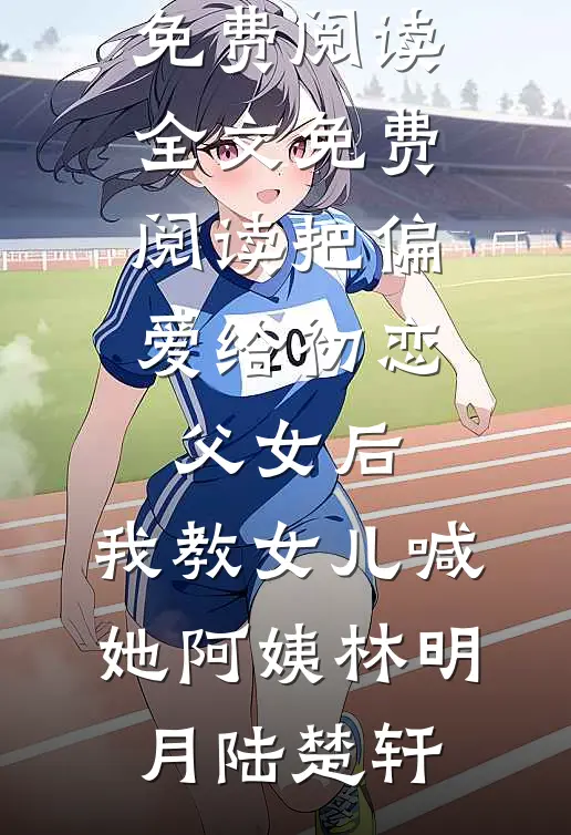 老公让白月光给妹妹做手术后，他悔疯了:全本+番外+后续