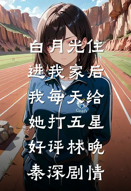 不识情行云难寻全文免费