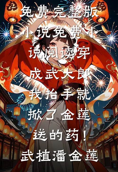 情匿无尽夏未删节