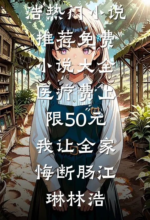 腹黑夫君他太难搞，我只想被休！