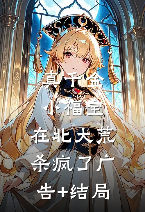 她的租房里住着三个男人全章节阅读