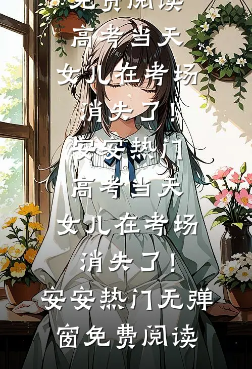 好孕娘连失六子后，首长爹悔不当初全局