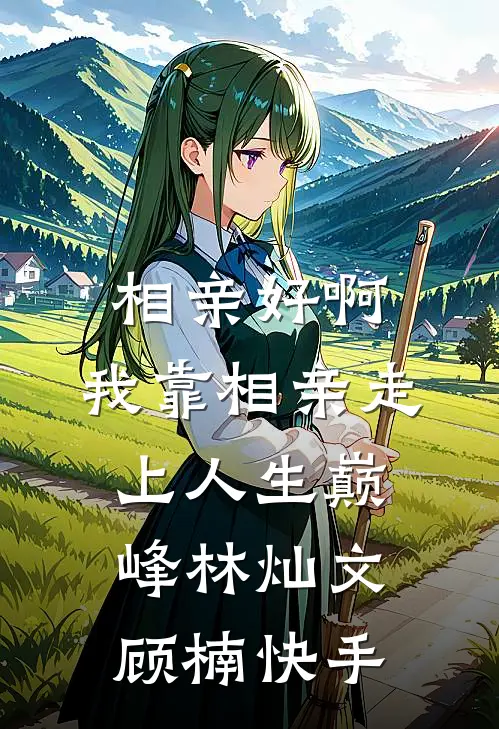 年夜饭上我让白吃白喝的小舅子买房，他却撺掇老婆跟我离婚阿澈沈澈无删减全文