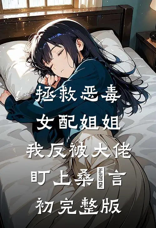 错付半生：重生后我全员打脸最新热门小说