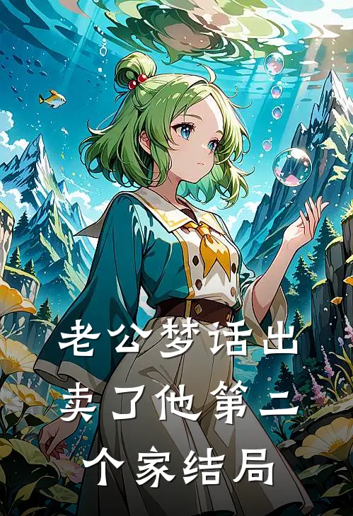 老婆真走，首长他知道急了章节