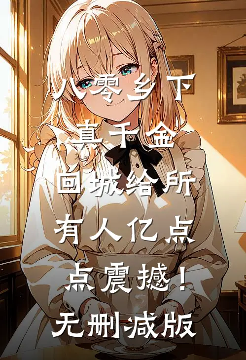 真龙崽崽下凡，全家靠我逆天改命必读文