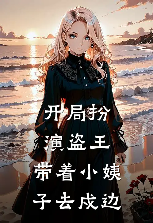 开局扮演盗王，带着小姨子去戍边