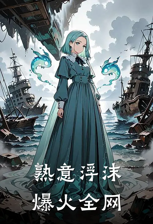 月光倾覆伤蚀骨精品篇