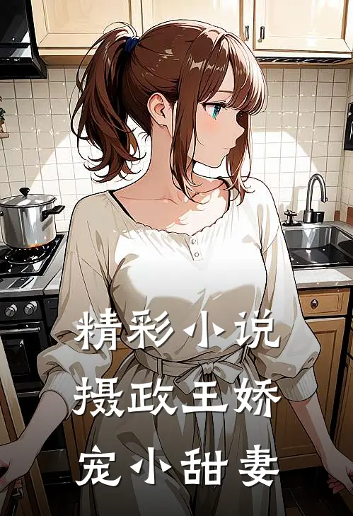 精彩小说摄政王娇宠小甜妻