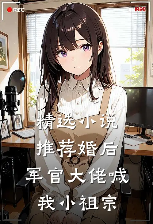 精选小说推荐婚后，军官大佬喊我小祖宗