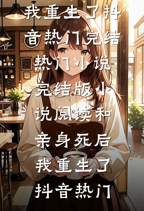 未婚妻第99次拉黑我后，我娶了她姐姐质量好文