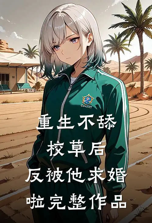重生不舔校草后，反被他求婚啦完整作品