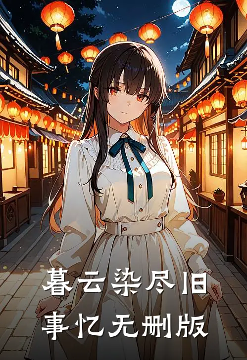 摆烂钓鱼佬开大！靠举报犯罪发家了隋暖赤隋结局+番外