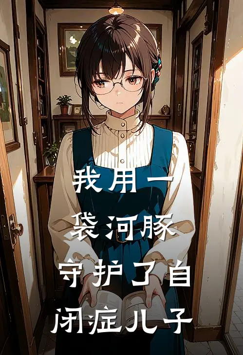 军婚冷战五年，扯证离婚他悔红眼爆款热文