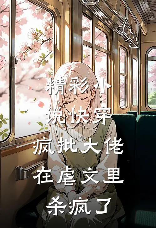精彩小说快穿：疯批大佬在虐文里杀疯了