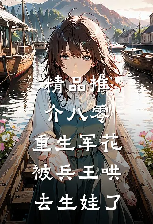 精品推介八零：重生军花被兵王哄去生娃了