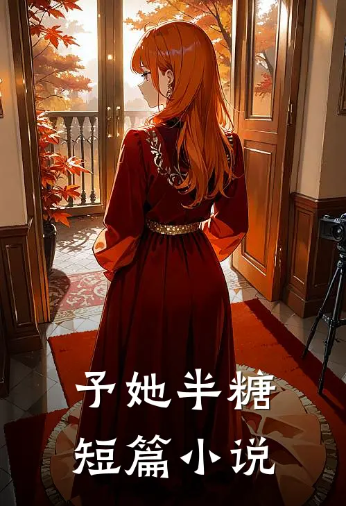 予她半糖短篇小说