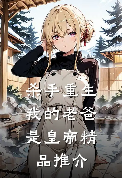 杀手重生，我的老爸是皇帝精品推介
